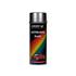 Peinture aérosol 400ml Motip 51081