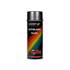 Peinture aérosol 400ml Motip 51084