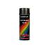 Peinture aérosol 400ml Motip 51230