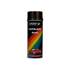 Peinture aérosol 400ml Motip 51300