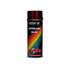 Peinture aérosol 400ml Motip 51530