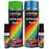 Peinture aérosol 400ml Motip 51556
