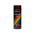 Peinture aérosol 400ml Motip 51663