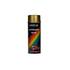 Peinture aérosol 400ml Motip 52250