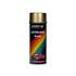 Peinture aérosol 400ml Motip 52350