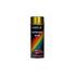 Peinture aérosol 400ml Motip 52380