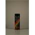 Peinture aérosol 400ml Motip 53574