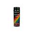 Peinture aérosol 400ml Motip 53580