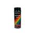 Peinture aérosol 400 ml Motip 53588