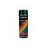 Peinture aérosol 400ml Motip 53600