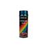 Peinture aérosol 400ml Motip 53680