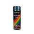 Peinture aérosol 400ml Motip 53720
