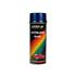 Peinture aérosol 400ml Motip 53990
