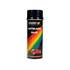Peinture aérosol 400ml Motip 54560
