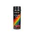 Peinture aérosol 400ml Motip 54620