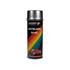 Peinture aérosol 400ml Motip 55120
