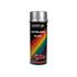 Peinture aérosol 400 ml Motip 55300