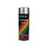 Peinture aérosol 400 ml Motip 55350