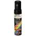 Pinceau de peinture 12ml 900105 Motip