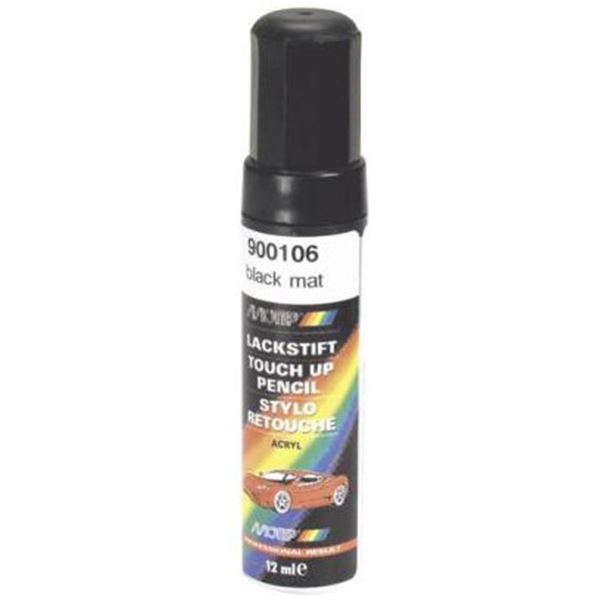 Pinceau de peinture 12ml 900106 Motip