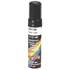 Pinceau de peinture 12ml 900106 Motip