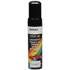 Pinceau de peinture 12ml 941200 Motip