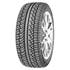 Pneu 4X4 MICHELIN 275/40R20 106Y 4X4 Diamaris Porsche XL