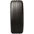 PNEU MICHELIN 225/45R17 94W PRIMACY HP XL