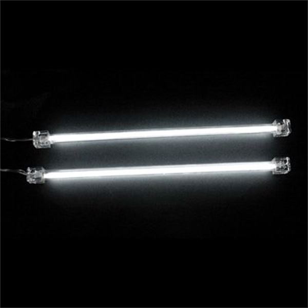 Tube néon à cathode froide 30 cm éclairage blanc