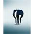 Pommeau de vitesse Momo Race Evo Chrome