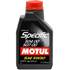 Huile moteur 100 % synthèse Motul SPECIFIC 504 00 507 00 5w30 1L