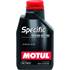 Huile moteur 100 % synthèse Motul SPECIFIC 504 00 507 00 5w30 1L