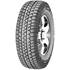Pneu 4X4 Hiver MICHELIN 235/60R16 100T Latitude Alpin