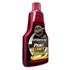 Rénovateur Deep Crystal Etape 1 Meguiar's 450 ml