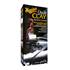 Gomme pour rénover peinture carrosserie Quick Clay MEGUIAR'S