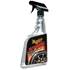 Brillant pneus Hot Shine MEGUIAR'S 710 ml