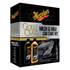 Shampooing et Cire Gold Class Meguiar's 450 ml