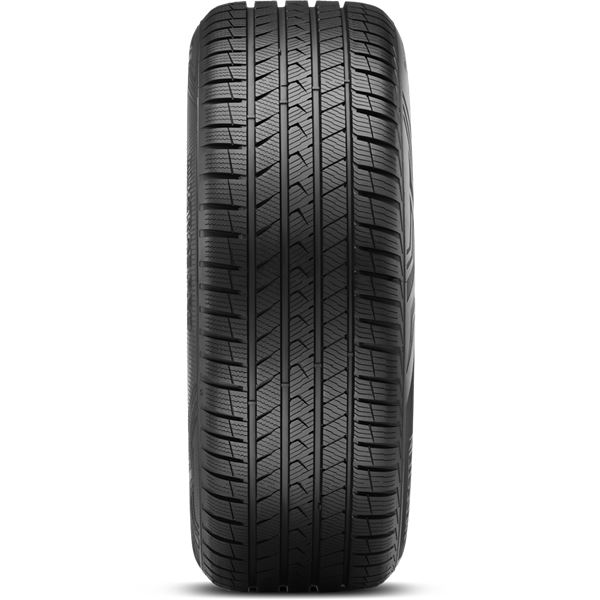 Pneu 4 Saisons VREDESTEIN 235/45R19 99Y Quatrac Pro+ XL