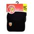 4 tapis voiture universels RCL