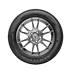 Pneu Hiver VREDESTEIN 185/65R15 92T Nordtrac 2 XL