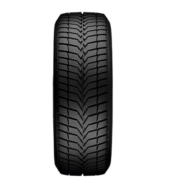 Pneu Hiver VREDESTEIN 215/55R16 97T Nordtrac 2 XL