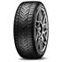 Pneu 4X4 Hiver VREDESTEIN 265/50R19 110V Wintrac Xtreme S XL