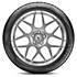 Pneu 4X4 Hiver VREDESTEIN 265/50R20 111V Wintrac Xtreme S XL