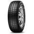 Pneu Camionnette Hiver VREDESTEIN 225/65R16 112R Comtrac 2 Winter+