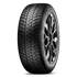 Pneu Hiver VREDESTEIN 225/40R19 93Y Wintrac Pro+ XL