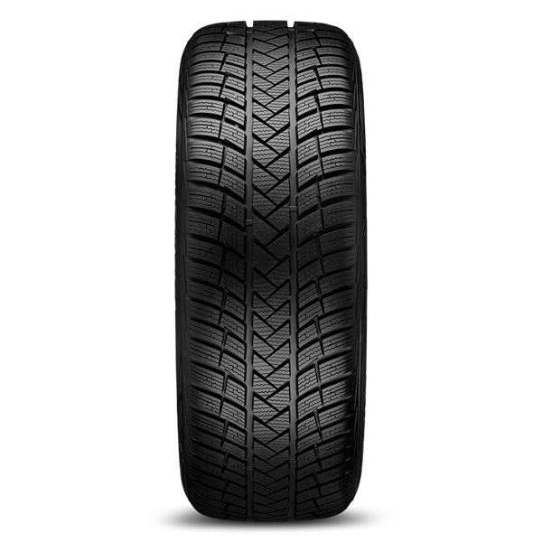 Pneu 4X4 Hiver VREDESTEIN 265/35R19 98Y Wintrac Pro+ XL
