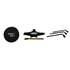 KIT ROUE DE SECOURS B17