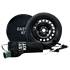 KIT ROUE DE SECOURS B37