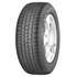 Pneu 4X4 Hiver Continental 205/70R15 96T ContiCrossContact Winter