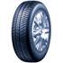Pneu Michelin 175/70R13 82T Energy E3B1
